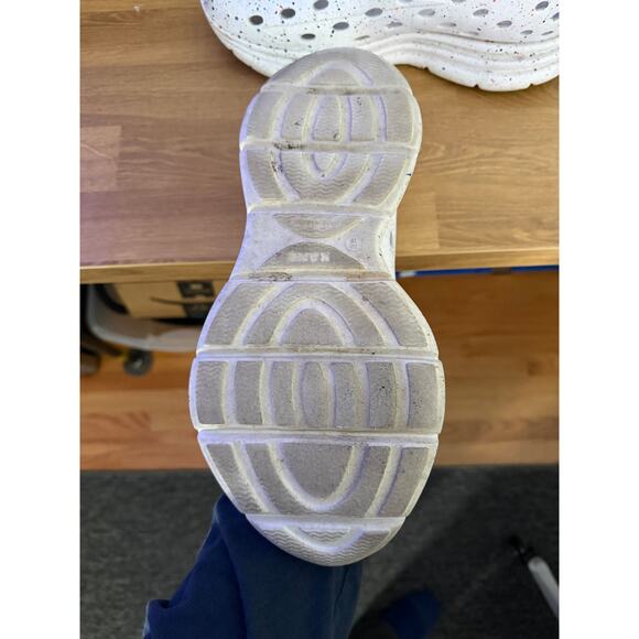 Kane Revive Men's size 11 recovery shoes - Picture 9 of 10